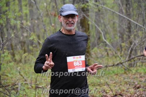 Trail _Chamerolles2026/CHM2026_1005.JPG